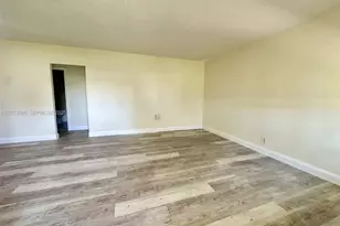5420 NE 22nd Terrace, Fort Lauderdale, FL 33308 - Photo 3
