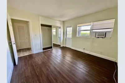 5420 NE 22nd Ter #5, Fort Lauderdale, FL 33308 - Photo 5