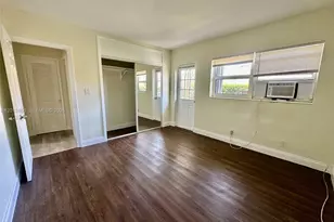5420 NE 22nd Terrace, Fort Lauderdale, FL 33308 - Photo 5