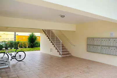 5420 NE 22nd Ter #5, Fort Lauderdale, FL 33308 - Photo 11