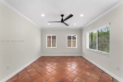 1340 NW 7th Ave, Fort Lauderdale, FL 33311 - Photo 7