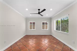 1340 NW 7th Ave, Fort Lauderdale, FL 33311 - Photo 7