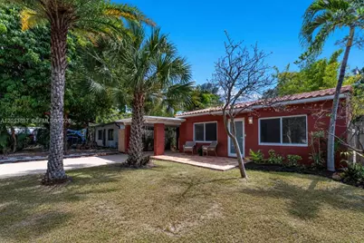1340 NW 7th Ave, Fort Lauderdale, FL 33311 - Photo 3