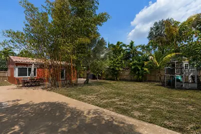 1340 NW 7th Ave, Fort Lauderdale, FL 33311 - Photo 23