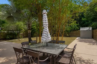 1340 NW 7th Ave, Fort Lauderdale, FL 33311 - Photo 21