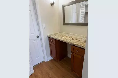 2920 Point East Dr #N509, Aventura, FL 33160 - Photo 5