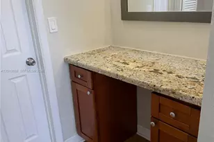 2920 Point E Dr, Aventura, FL 33160 - Photo 5