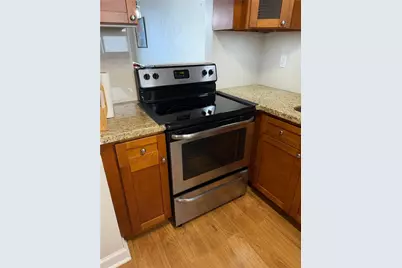 2920 Point East Dr #N509, Aventura, FL 33160 - Photo 3
