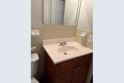 2920 Point East Dr #N509, Aventura, FL 33160 - Photo 7