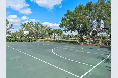 1516 Zenith Way, Weston, FL 33327 - Photo 33