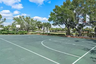 1516 Zenith Way, Weston, FL 33327 - Photo 33