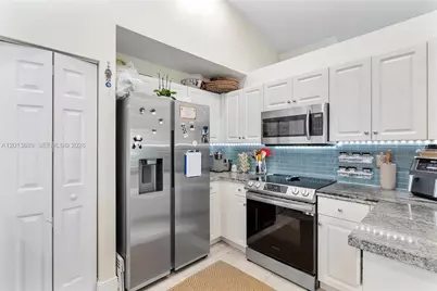 1516 Zenith Way, Weston, FL 33327 - Photo 19