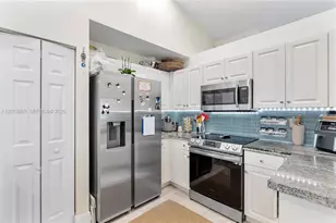 1516 Zenith Way, Weston, FL 33327 - Photo 19