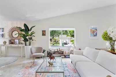 1516 Zenith Way, Weston, FL 33327 - Photo 7