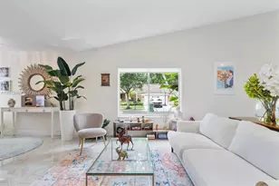 1516 Zenith Way, Weston, FL 33327 - Photo 7