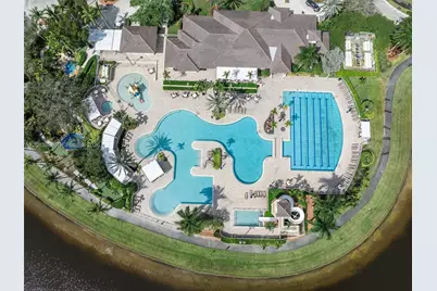 1516 Zenith Way, Weston, FL 33327 - Photo 31