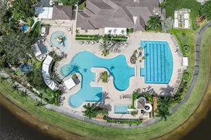 1516 Zenith Way, Weston, FL 33327 - Photo 31
