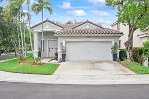 1516 Zenith Way, Weston, FL 33327 - Photo 1