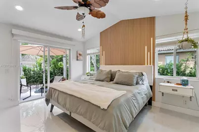 1516 Zenith Way, Weston, FL 33327 - Photo 23