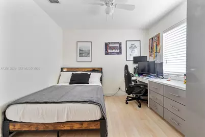 1516 Zenith Way, Weston, FL 33327 - Photo 27