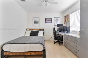 1516 Zenith Way, Weston, FL 33327 - Photo 27