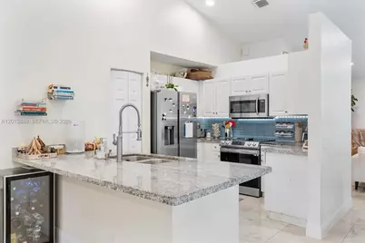 1516 Zenith Way, Weston, FL 33327 - Photo 17