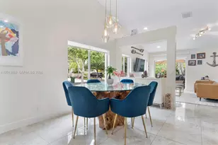 1516 Zenith Way, Weston, FL 33327 - Photo 9