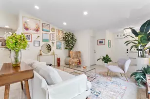 1516 Zenith Way, Weston, FL 33327 - Photo 5