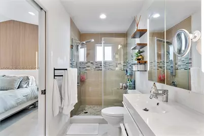 1516 Zenith Way, Weston, FL 33327 - Photo 25