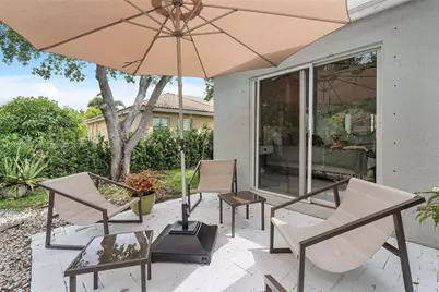 1516 Zenith Way, Weston, FL 33327 - Photo 29