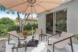1516 Zenith Way, Weston, FL 33327 - Photo 29