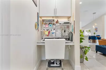 1516 Zenith Way, Weston, FL 33327 - Photo 21