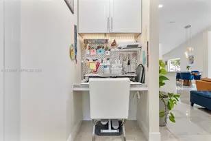 1516 Zenith Way, Weston, FL 33327 - Photo 21