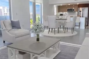 9261 E Bay Harbor Dr, Bay Harbor Islands, FL 33154 - Photo 1