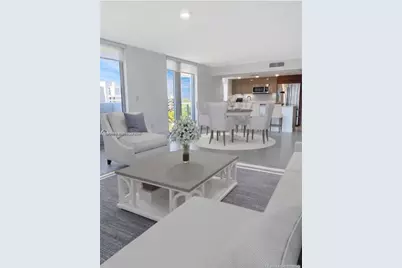 9261 E Bay Harbor Dr #704, Bay Harbor Islands, FL 33154 - Photo 9