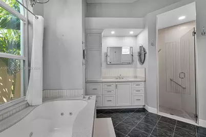2715 Edgewater Court, Weston, FL 33332 - Photo 51