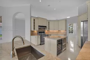 2715 Edgewater Ct, Weston, FL 33332 - Photo 31