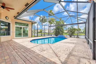 2715 Edgewater Ct, Weston, FL 33332 - Photo 65