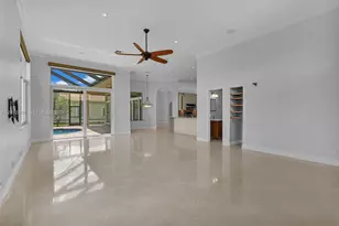2715 Edgewater Ct, Weston, FL 33332 - Photo 27