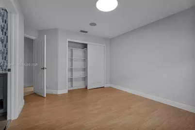 2715 Edgewater Court, Weston, FL 33332 - Photo 41