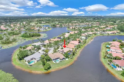 2715 Edgewater Court, Weston, FL 33332 - Photo 75