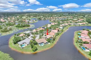 2715 Edgewater Ct, Weston, FL 33332 - Photo 75