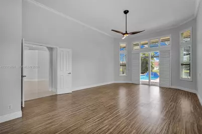 2715 Edgewater Court, Weston, FL 33332 - Photo 47