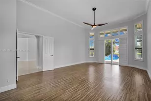 2715 Edgewater Ct, Weston, FL 33332 - Photo 47