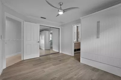 2715 Edgewater Court, Weston, FL 33332 - Photo 37