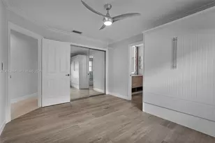 2715 Edgewater Ct, Weston, FL 33332 - Photo 37