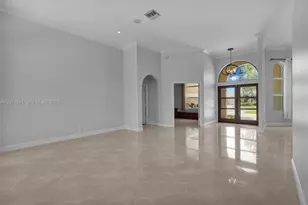 2715 Edgewater Ct, Weston, FL 33332 - Photo 21