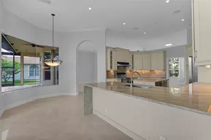 2715 Edgewater Ct, Weston, FL 33332 - Photo 29