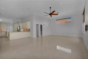 2715 Edgewater Ct, Weston, FL 33332 - Photo 25