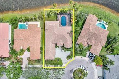 2715 Edgewater Court, Weston, FL 33332 - Photo 55